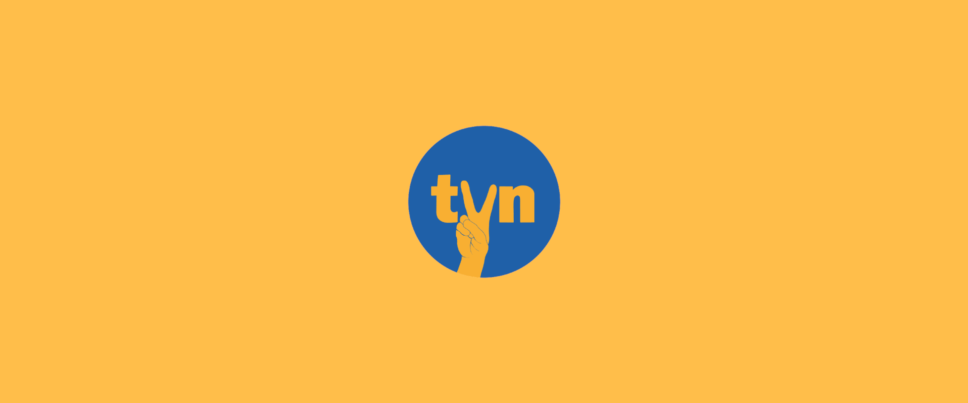 Apel w obronie TVN. Przyłączamy się do akcji w obronie Wolnych Mediów