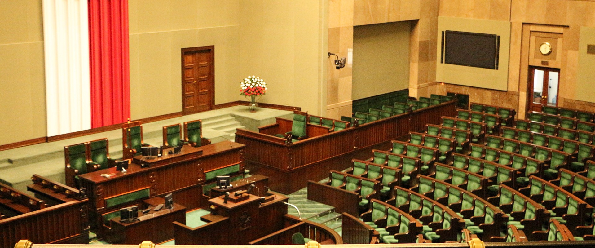Wybory do Sejmu i Senatu – kandydatki z Pionek