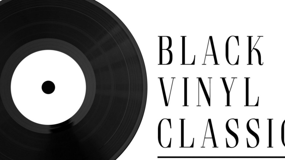 Zmiana lokalizacji Wielkiej Gali Operowo – Operetkowej I Międzynarodowego Festiwalu Mu-zycznego Black Vinyl Classic
